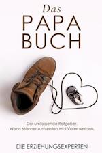 Das Papa Buch