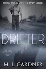 Drifter