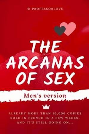 The arcanas of sex