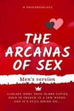 The arcanas of sex
