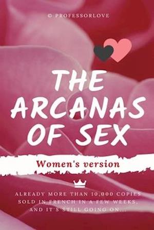 The arcanas of sex