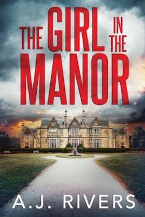 The Girl in the Manor