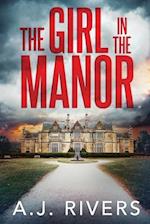 The Girl in the Manor