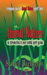 Animal Nature