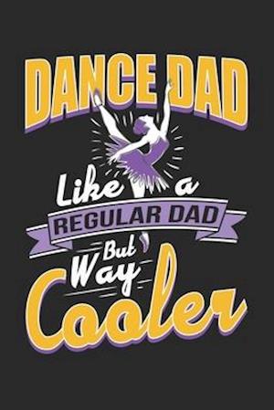 Daddy Gifts Men Mens Best Dance Papa