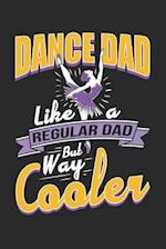 Daddy Gifts Men Mens Best Dance Papa