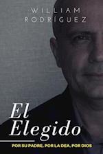 El Elegido