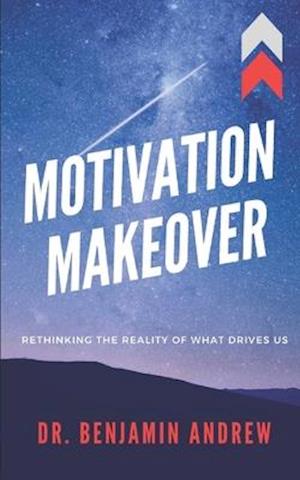 Motivation Makeover