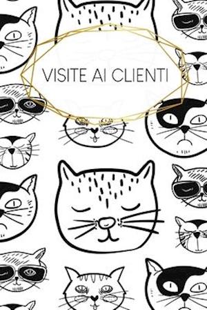 Visite ai clienti