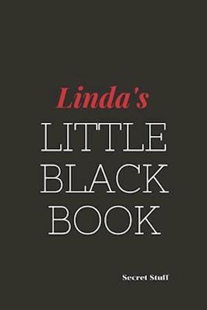 Linda's Little Black Book