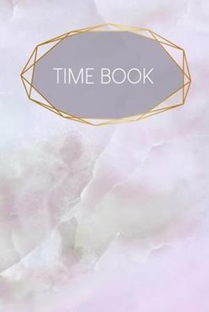 Time Book