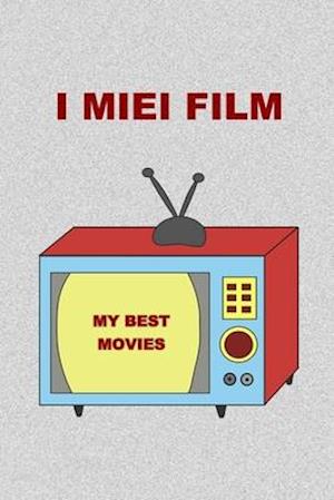 I Miei Film