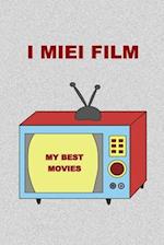 I Miei Film