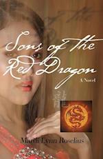 Sons Of The Red Dragon