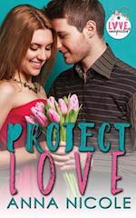 Project Love