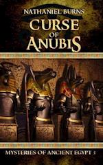 The Curse of Anubis