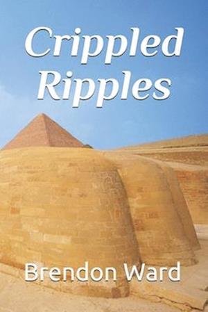 Crippled ripples