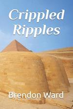 Crippled ripples 