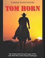 Tom Horn