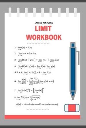 Limits workbook