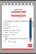 Logarithm workbook