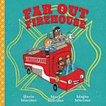 Far Out Firehouse