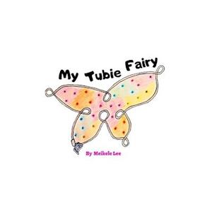 My Tubie Fairy