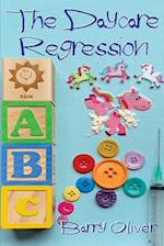 The Daycare Regression