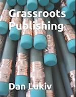 Grassroots Publishing