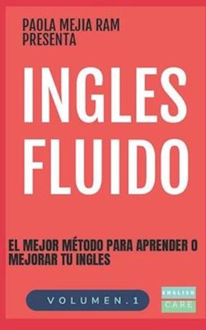 Ingles Fluido