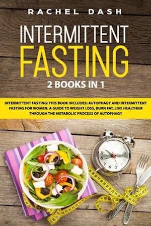 Intermittent Fasting