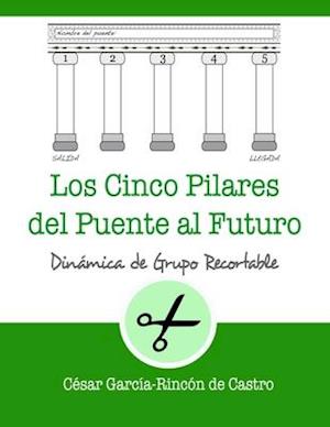 Los cinco pilares del puente al futuro