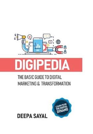 Digipedia