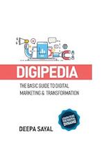 Digipedia