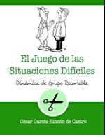 El juego de las situaciones difíciles