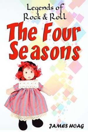 Legends of Rock & Roll - The Four Seasons