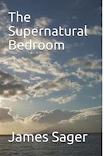 The Supernatural Bedroom