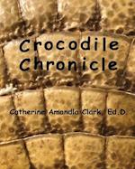 Crocodile Chronicle