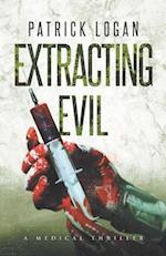 Extracting Evil
