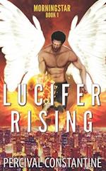 Lucifer Rising