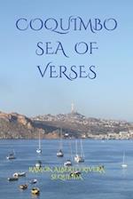 Coquimbo Sea of Verses