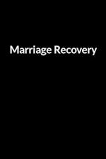 Marriage Recovery