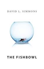 The Fishbowl