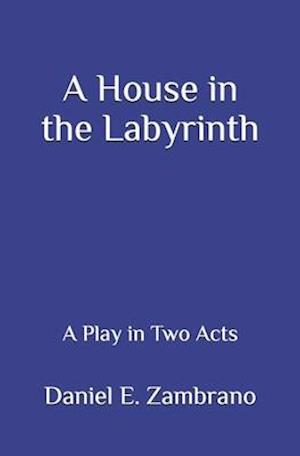 A House in the Labyrinth