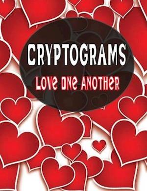 Cryptograms