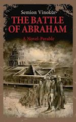 The Battle of Abraham