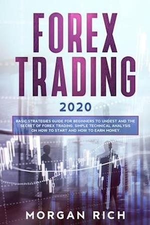 Forex Trading 2020