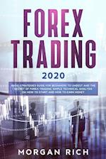 Forex Trading 2020