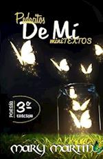 Pedacitos de mí