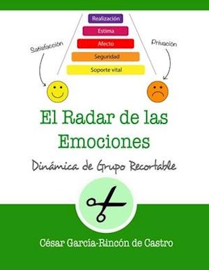 El radar de las emociones